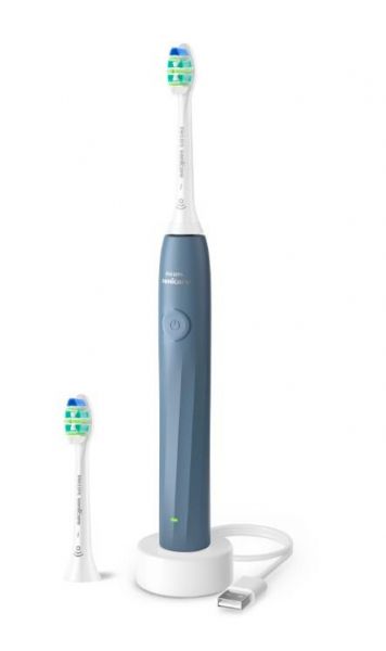 ����� ������ ������. Philips Sonicare 2100, �������-2 HX4022/04 - �������� 1
